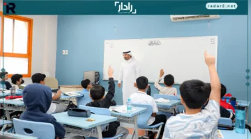 وزارة التعليم تُلزم المدارس بتسجيل درجات المواظبة والرصد اليومي للغياب عبر نظام نور